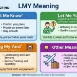 LMY Meaning Explained: Texting & Social Media Slang Guide LMY Meaning